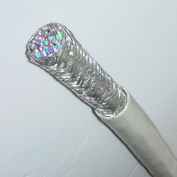 120 ohm PCM Cable (Overall Shield)