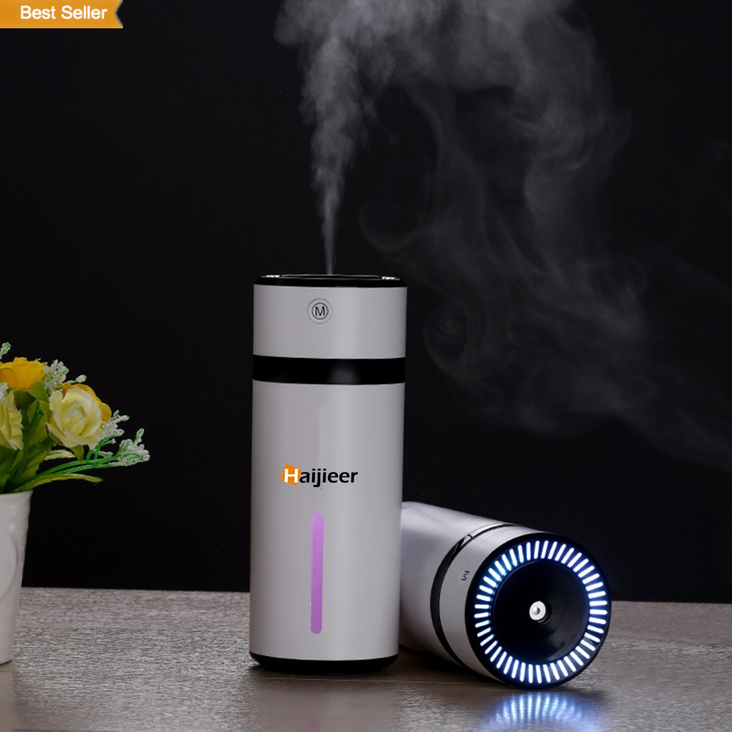 car humidifier (1)