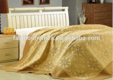 Wholesale Embroidery Design Bedspread