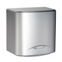 Energy-saving High Speed Hand Drying Device