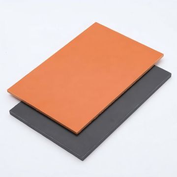 Antistatic Bakelite sheet/ESD bakelite sheet