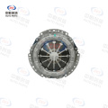 Set ambreiaj pentru Hyundai Elantra