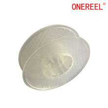 3D -printerfilament lege plastic spoel