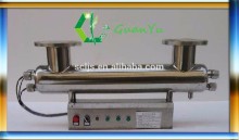 Rainwater filter filtro de agualitree water treatment