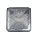 Giá LED Canopy Light