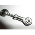 Rod End Bearing (GE120ES-2RS)