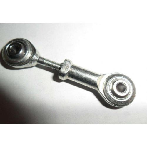 Rod End Bearing (GE120ES-2RS)