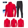 Heren Trainingspakken Outfit Casual Mouwen Sweatsuits