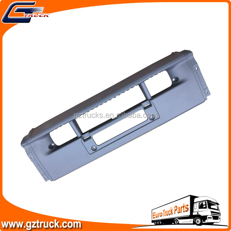 Center Bumper Oem 9738801170 for MB Atego Truck Body Parts