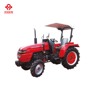 Farm Tractor / Agricultural Machine / Farm Machine