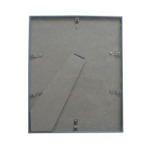 Photo Frame Backboard (NO. 003)