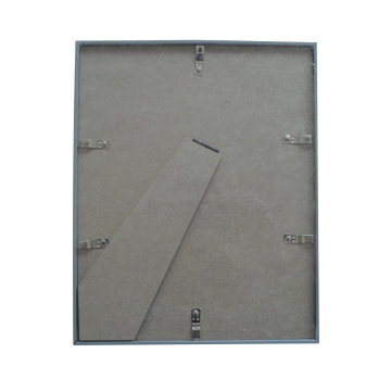 Photo Frame Backboard (NO. 003)