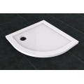 900mmX900mm Smc Shower Tray