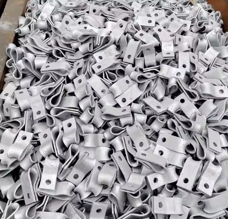 srác kötődés -4 guy attachment -4