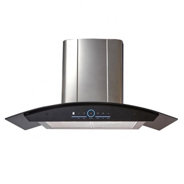 Kitchen Hood Filter De Dietrich Extractor