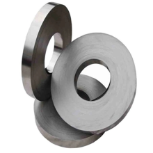 0.18mm domain refined grain oriented electrial steel
