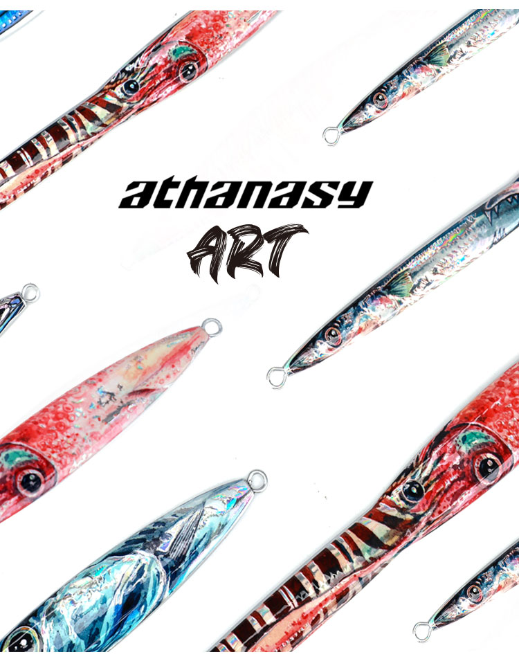 默认名称 default name