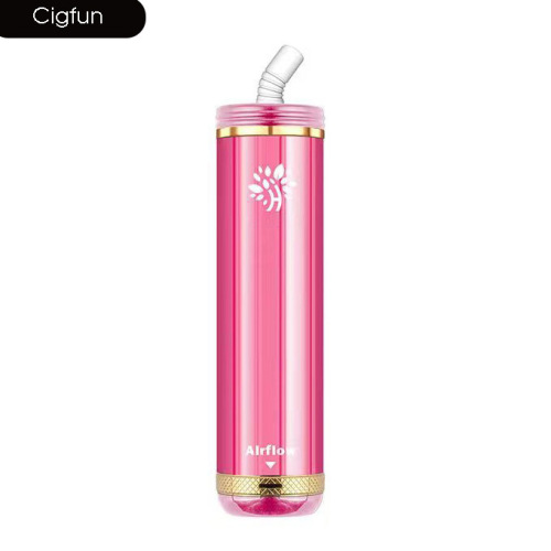 Buy Electronic Cigarettes Online | Cigfun Wholesale