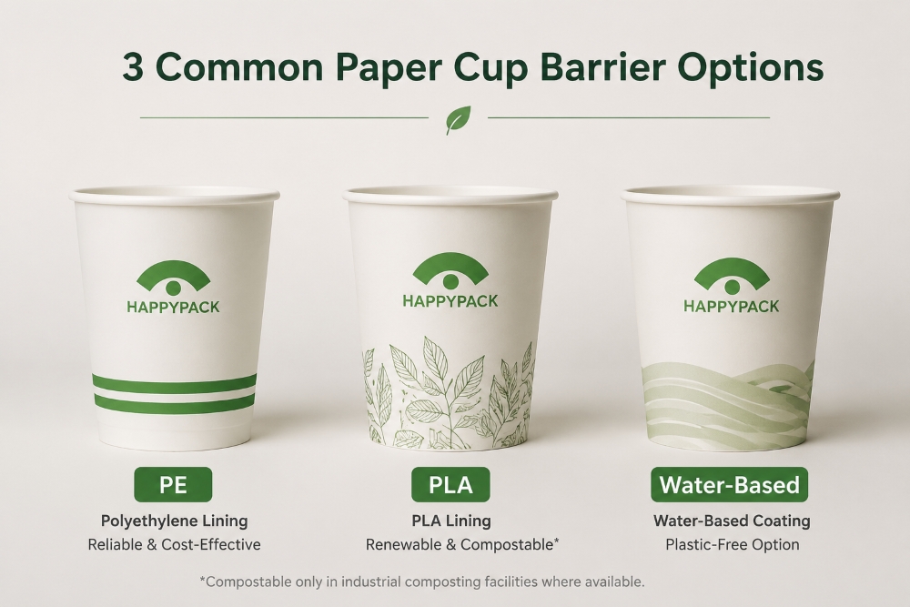 Bezplastový-papírový-kelímek-happypack plastic-free-paper-cup-happypack
