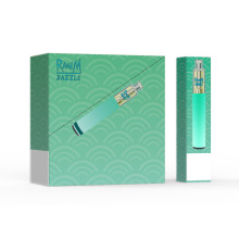 Wholesale Hot Selling Vape pod e-cigarette disposable pen