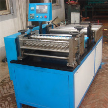 Automatic Filter Paper Folding Machine