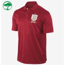 2013/14 ENGLAND REPLICA  SOCCER JERSEY