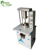 China Factory Supply Pita Bread Maker, Tortilla Making Machine