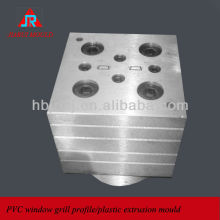 window grill design,window grill mold design