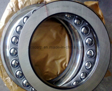 High Load Axial Thrust Ball Bearing