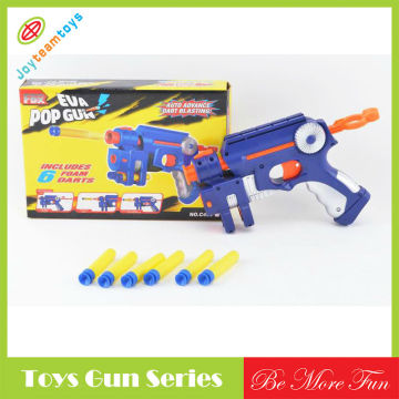 airsoft guns for sale bb guns airsoft