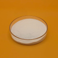 Redispersible Polymer Powder for Tile Adhesive
