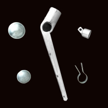 Best Product chain link fence