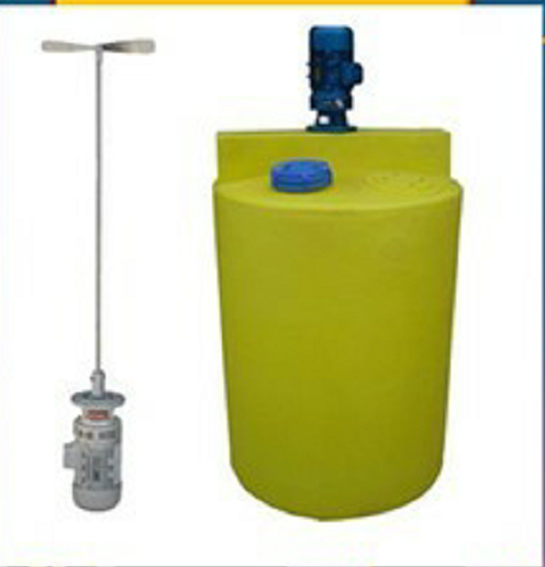 High quality swimming pool chemical dosing pump