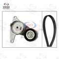 Set de accesorii pentru întinderea curelei pentru Buick Park Avenue