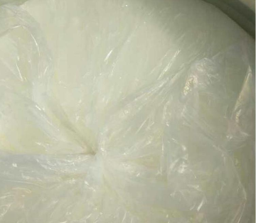 Sodium Lauryl Ether Sulphate 28% 70% In Shampoo