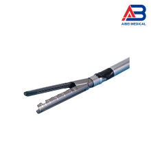 Precision Disposable Linear Cutting Stapler