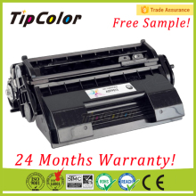 Compatible Toner Cartridge Konica Minolta A0FP013 For Konica Minolta bizhub 40P Toner Cartridge