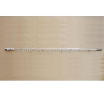 Xenon Flash Tube, Suitable for Digital Printer and Signal Lights