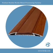 RUIDA High Quality Aluminium Flooring Cover Strips