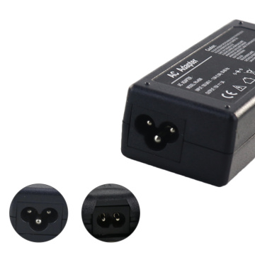 Adaptador de corriente HP 19.5V3.33A