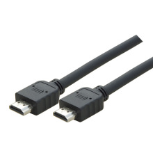 Hdmi Cable?