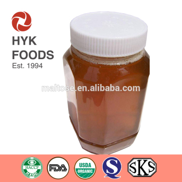 best sale quality jujube honey in glass jar for sell