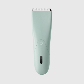 Men trimmer Barber Mini Electric Rechargeable