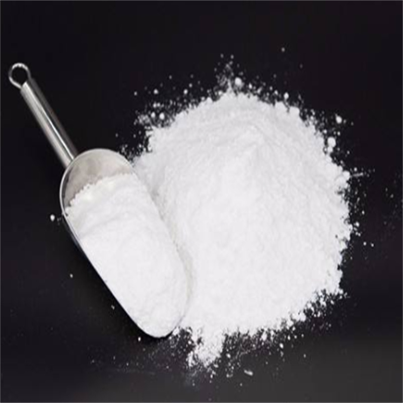 Lớp phủ đàn hồi từ silica dioxide cảm giác tay mềm