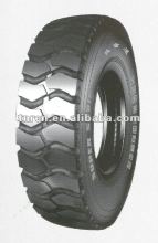Super Sonic Truck Tyre 10.00R20 16PR F778
