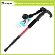 most popular products aluminum 6061 stick