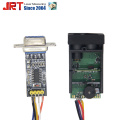 3Hz RS232 Sensor Measurement Module 50m