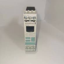 Siemens SIRIUS 3UG4633-1AL30 Digital Monitoring Relay