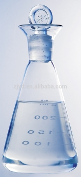 Lithium silicate and potassium silicate special for water-based inorganic zinc-rich paint