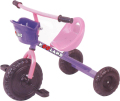 Tricycle enfant